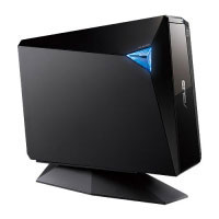 Asus BW-12D1S-U (90-D900000-UA021KZ)